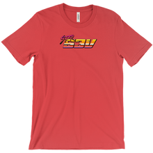star_s3v T-Shirts