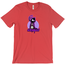 mskompass T-Shirts