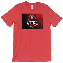 sly726 T-Shirts
