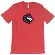 silentvq T-Shirts