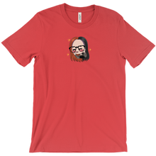 amethystnyx T-Shirts