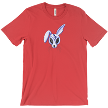 morningstarparanormal T-Shirts