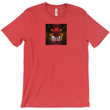 nextgenerationspecialforces-mgo T-Shirts