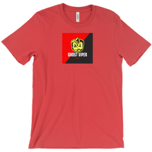 ghostvipergaming T-Shirts
