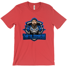 thatbloomagoo T-Shirts