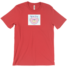 livianormal T-Shirts