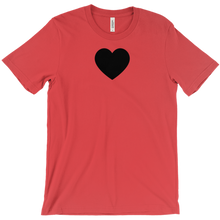duduzerou T-Shirts