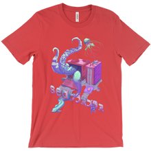 tangy2d T-Shirts