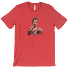 kaynept T-Shirts