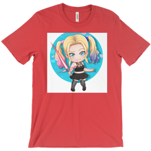 feelimara T-Shirts