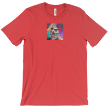 yaboyraghav T-Shirts