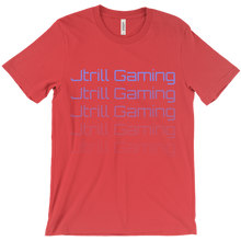 jtrill1988 T-Shirts