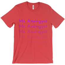 jdude112233 T-Shirts