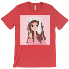 iiviah T-Shirts