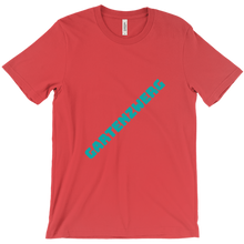 shortchanti T-Shirts