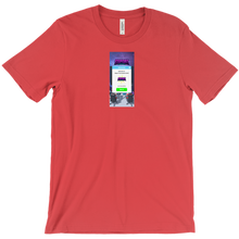 toxic_clup_you T-Shirts