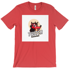 torstenreh712 T-Shirts