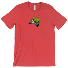 gekkos_gaming T-Shirts