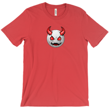 lucifer_today T-Shirts