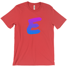itsbige23 T-Shirts