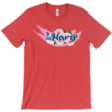 itaharu T-Shirts