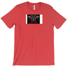 yaboynezzybot T-Shirts
