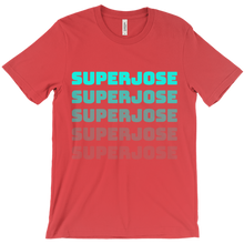 superjose-5972 T-Shirts