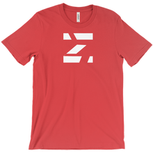 zcoppy T-Shirts