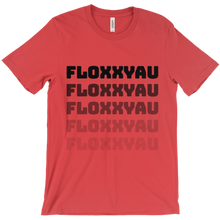 floxxyau T-Shirts
