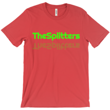 aimsplitter T-Shirts