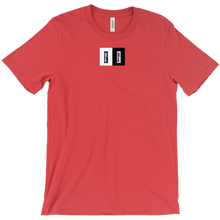 marcomastromauro T-Shirts