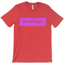 darktogayt T-Shirts