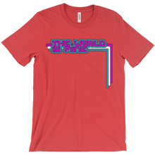 alcoholico_ T-Shirts