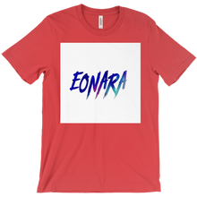 eonaramusic T-Shirts