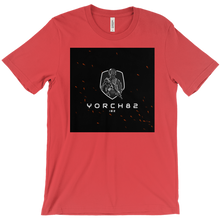 yorch82ibz_ttv T-Shirts