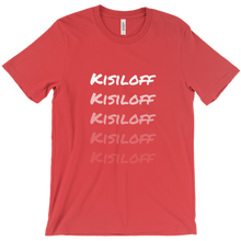 arkitedveloppement T-Shirts
