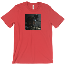 thatryankid T-Shirts
