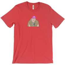 jacksonislive T-Shirts