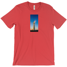 nightghost777 T-Shirts
