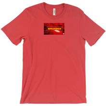 tommdt T-Shirts