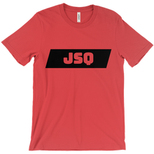 hstcr1xie T-Shirts