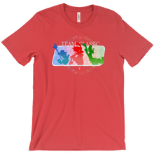 shakathebest T-Shirts