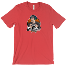 fullmaggaming T-Shirts