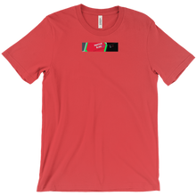 amateur_bloke T-Shirts