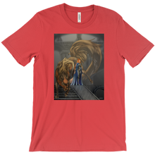 greenmaki T-Shirts