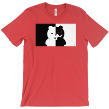 arcaniaa T-Shirts