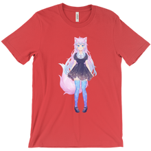 yumistreaming T-Shirts