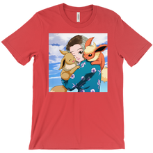 validityxp T-Shirts