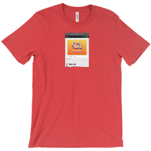 dannyboy123456709 T-Shirts