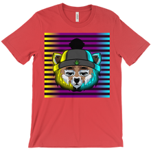 thetokenpandagaming T-Shirts